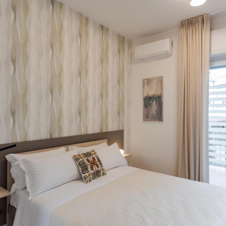 RuBia Homes by Letstay - Two-Bedroom Apartment - 12