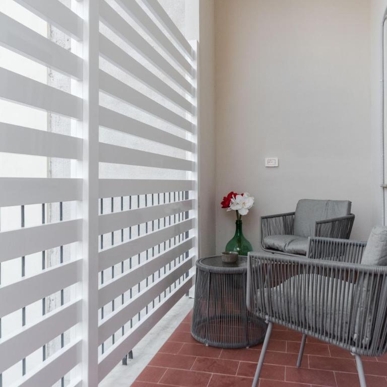 RuBia Homes by Letstay - Two-Bedroom Apartment - 18