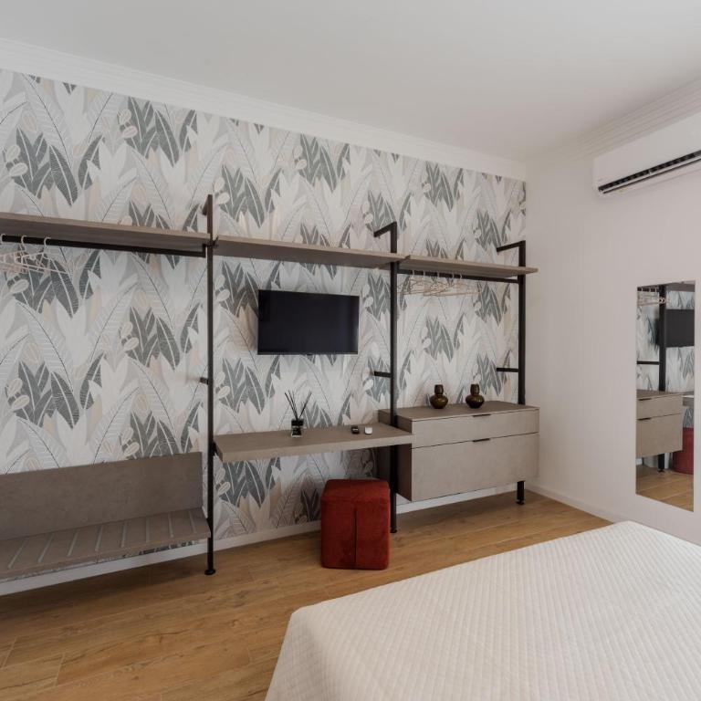 RuBia Homes by Letstay - Two-Bedroom Apartment - 31
