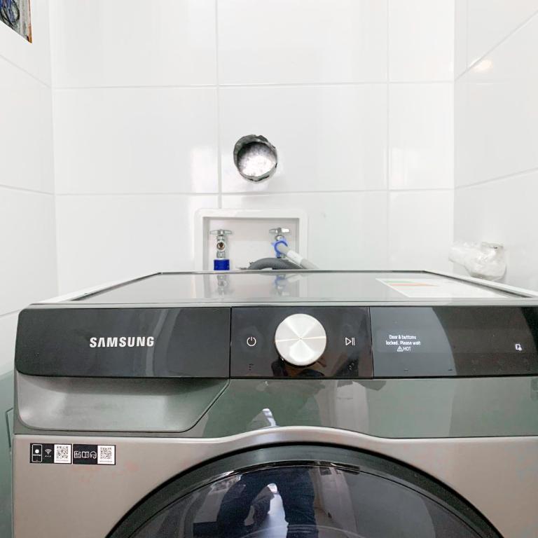 Suite Navideña, Ágora 21 - One-Bedroom Suite - 27