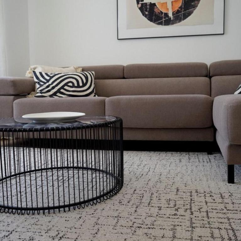 2BD 2BTH - Plaza España - Refurbished - MintyStay - Apartment - 7