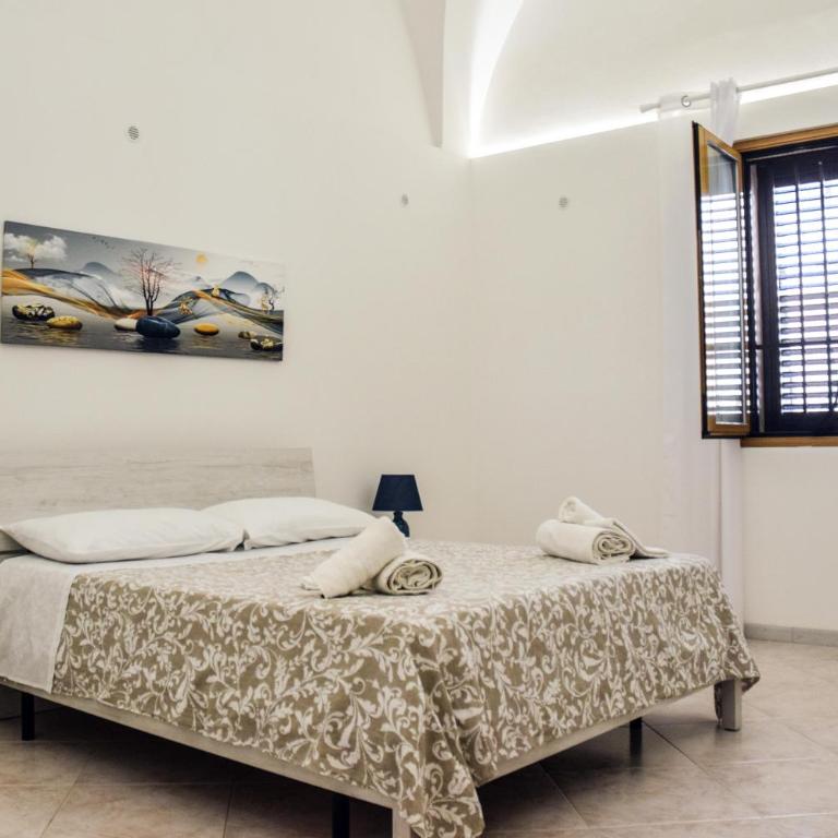 Casa Mazaro family - Appartamento con 1 Camera da Letto - 1