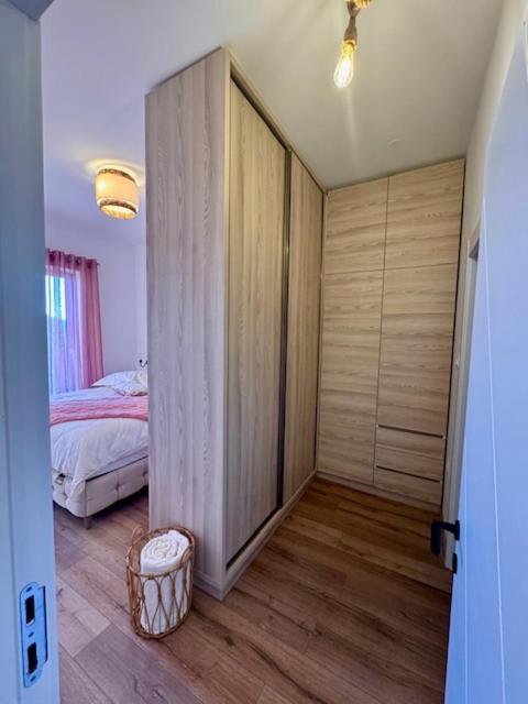 Villa Lotos - Vila sa Sopstvenim Bazenom - 39
