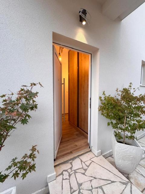 Villa Lotos - Vila sa Sopstvenim Bazenom - 26