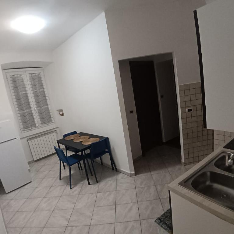 The MOON apartment - Appartamento - 4