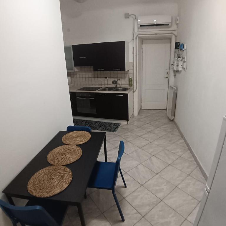 The MOON apartment - Appartamento - 3