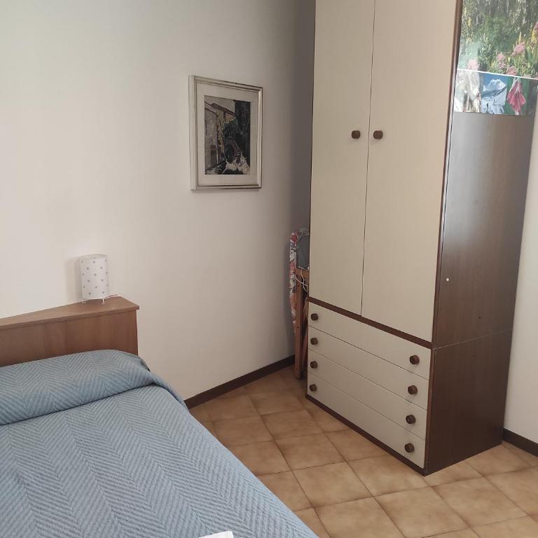 Da Margherita e Giovanni - Appartamento con 2 Camere da Letto - 15