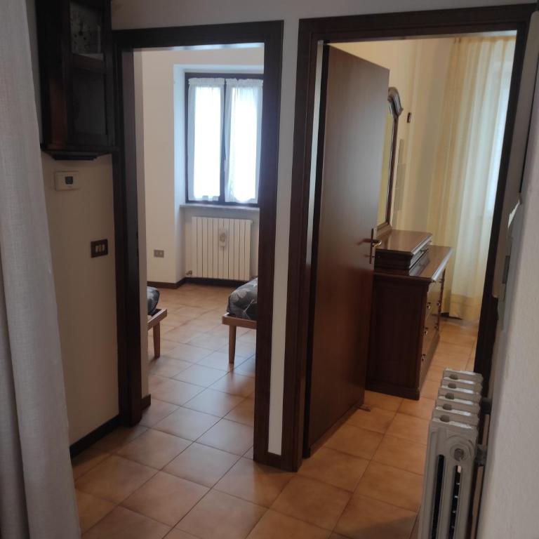 Da Margherita e Giovanni - Appartamento con 2 Camere da Letto - 17