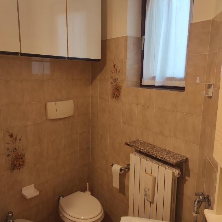 Da Margherita e Giovanni - Appartamento con 2 Camere da Letto - 18