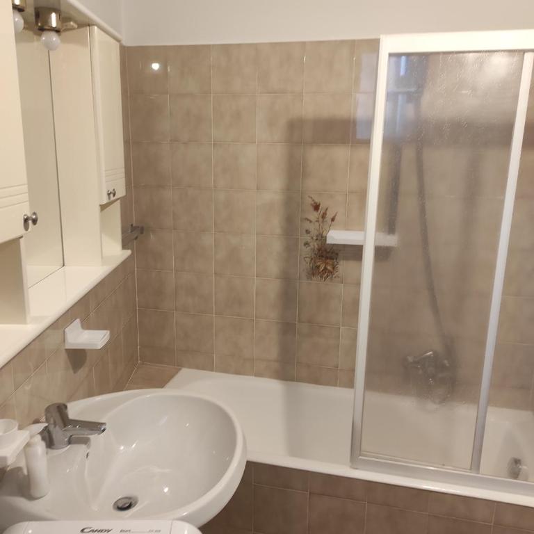 Da Margherita e Giovanni - Appartamento con 2 Camere da Letto - 19