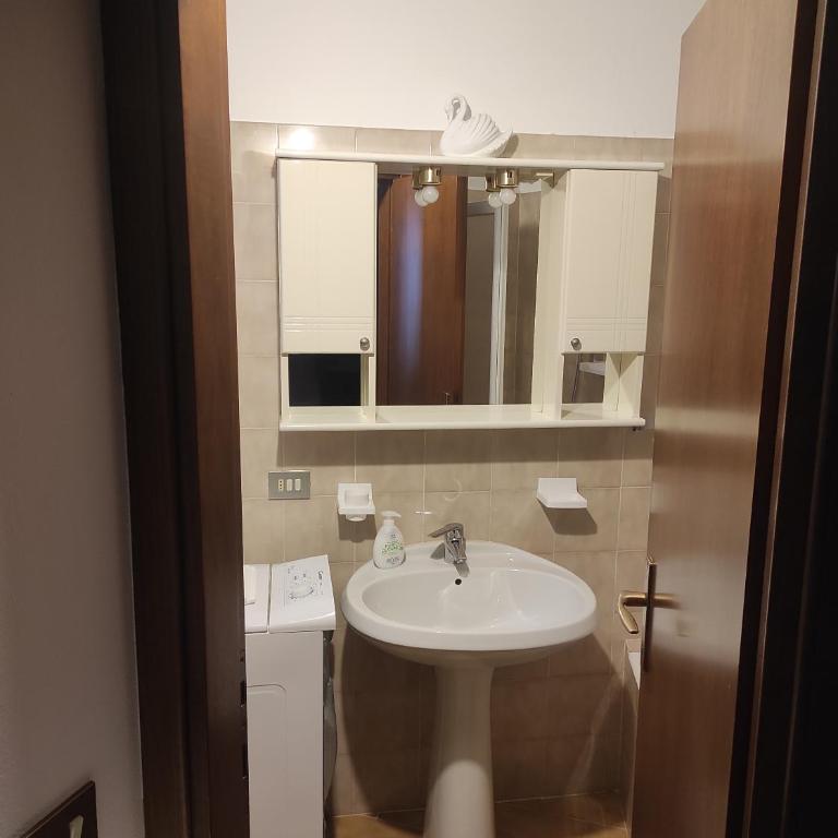 Da Margherita e Giovanni - Appartamento con 2 Camere da Letto - 20