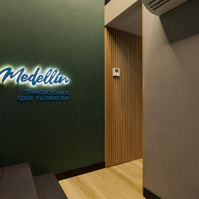 Calle Flora Hotel by Jalo - Studio - 5