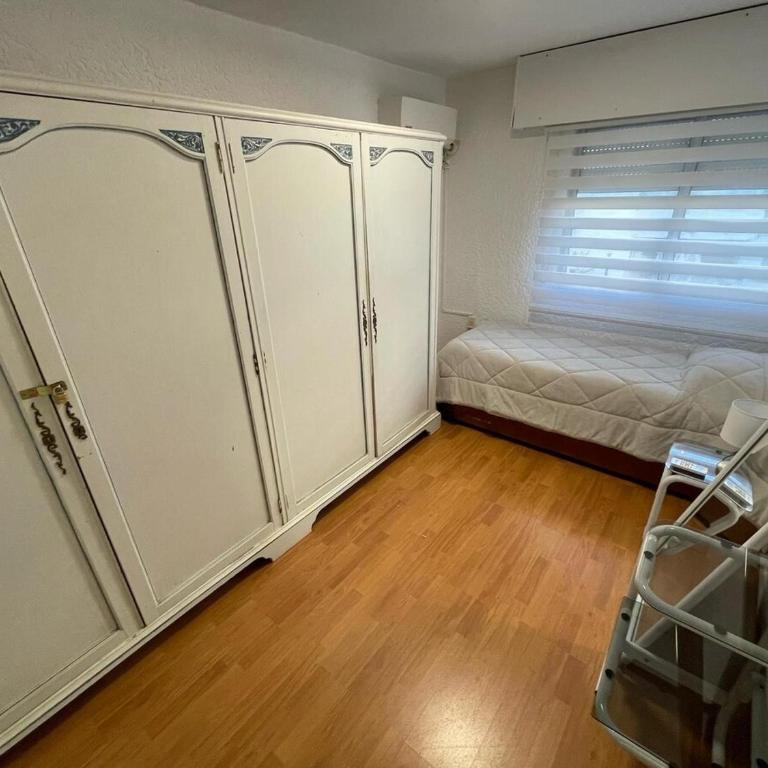 Alojamiento para 4 personas - Apartamento de 1 dormitorio - 7