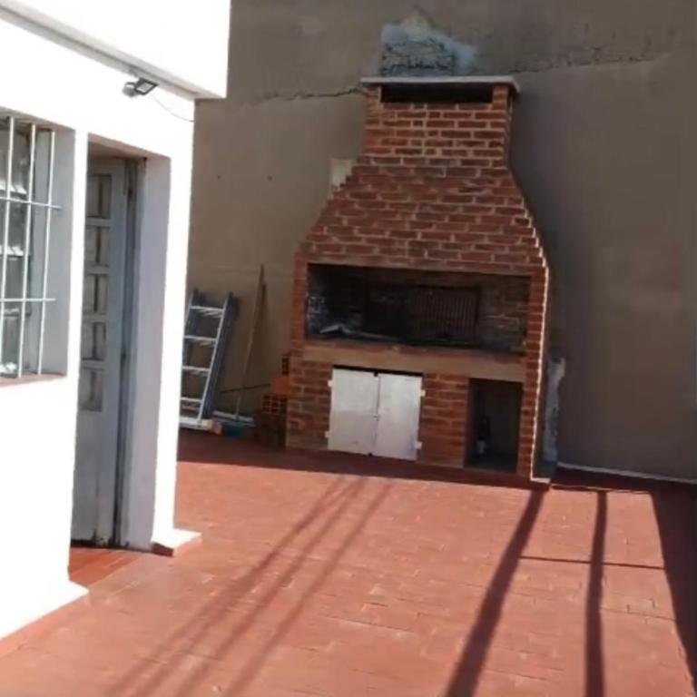 Departamento Falcon - Apartamento de 2 dormitorios - 5