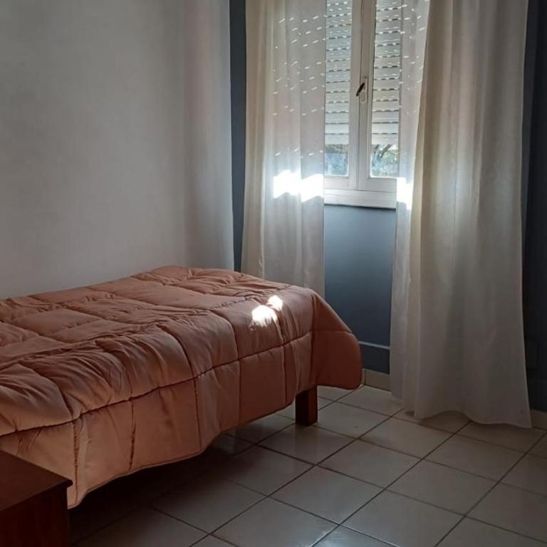 Departamento Falcon - Apartamento de 2 dormitorios - 8