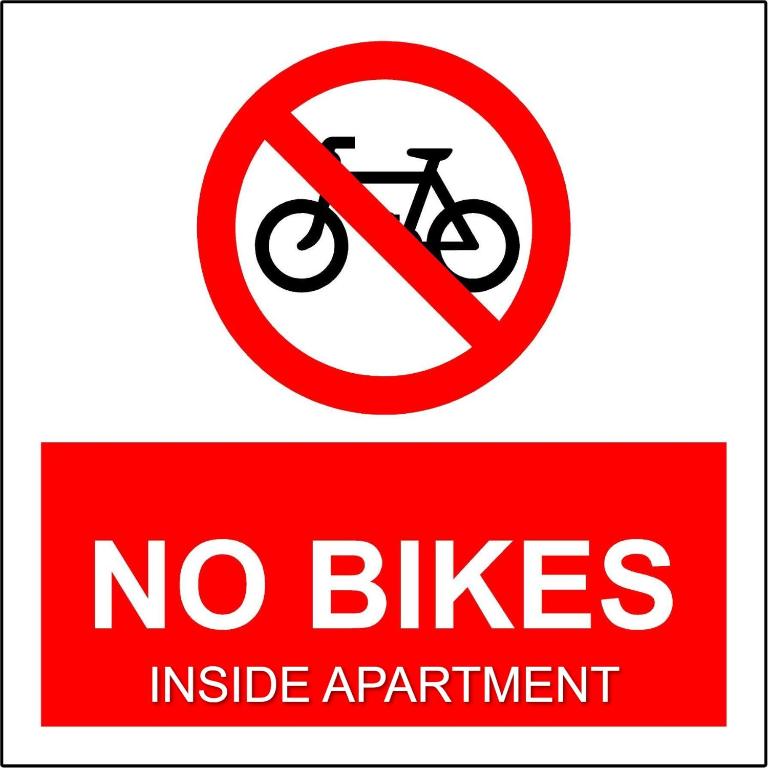 ARYA Cagliari - Camera Matrimoniale - 7