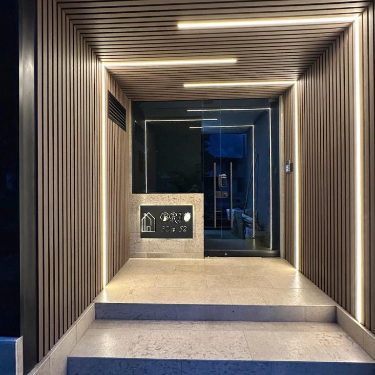 Apartamento moderno 2 habitaciones Hasta 6 huéspedes Cerca Laureles y Unicentro Medellín - Apartamento de 3 dormitorios - 4