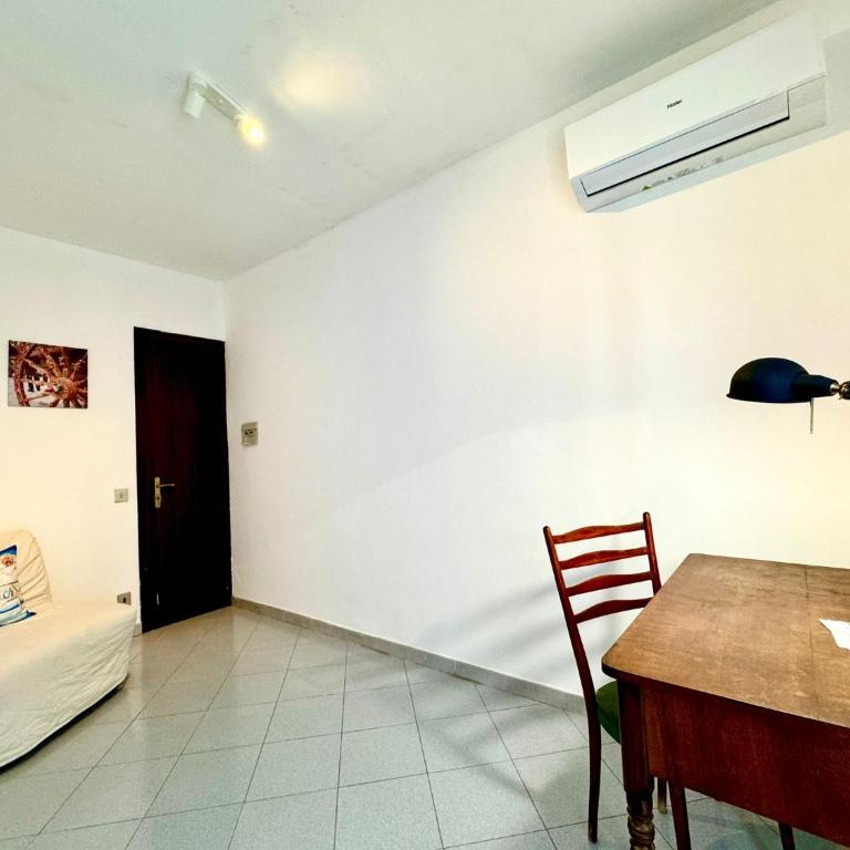 Dipinto di Blu - Faraglioni Seaside Retreat - Appartamento con 1 Camera da Letto - 33