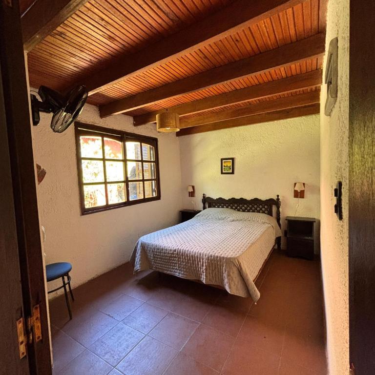 Gioi y El Tranquilo - Two-Bedroom House - 6
