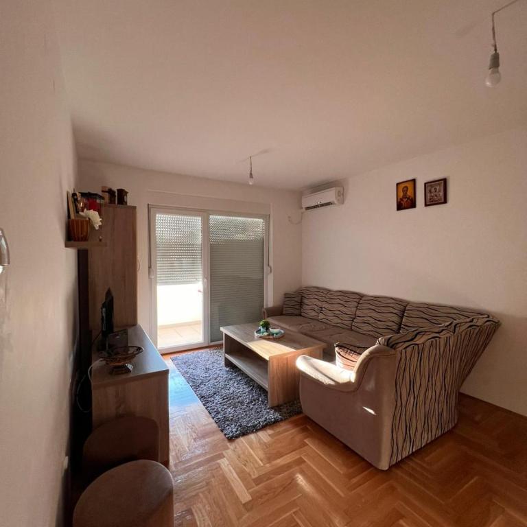 Maša&Marko - Apartman sa 1 Spavaćom Sobom - 1