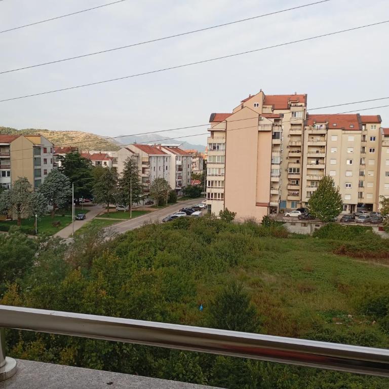 Maša&Marko - Apartman sa 1 Spavaćom Sobom - 4
