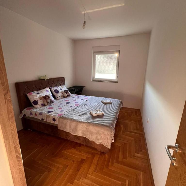 Maša&Marko - Apartman sa 1 Spavaćom Sobom - 7