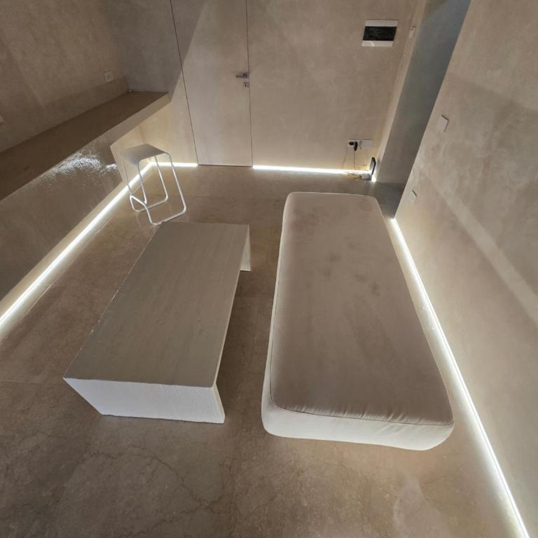 DUNE at Spanish Steps Luxury Apartment-Suite - Appartamento con 1 Camera da Letto - 72
