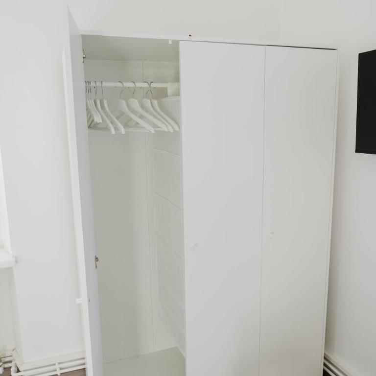 Apartment Reiger - Apartment mit 1 Schlafzimmer - 6