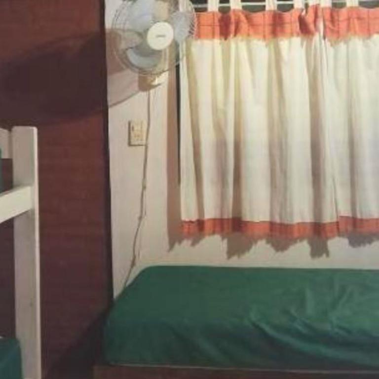 Cabañas La Petunia - Apartamento de 2 dormitorios - 16