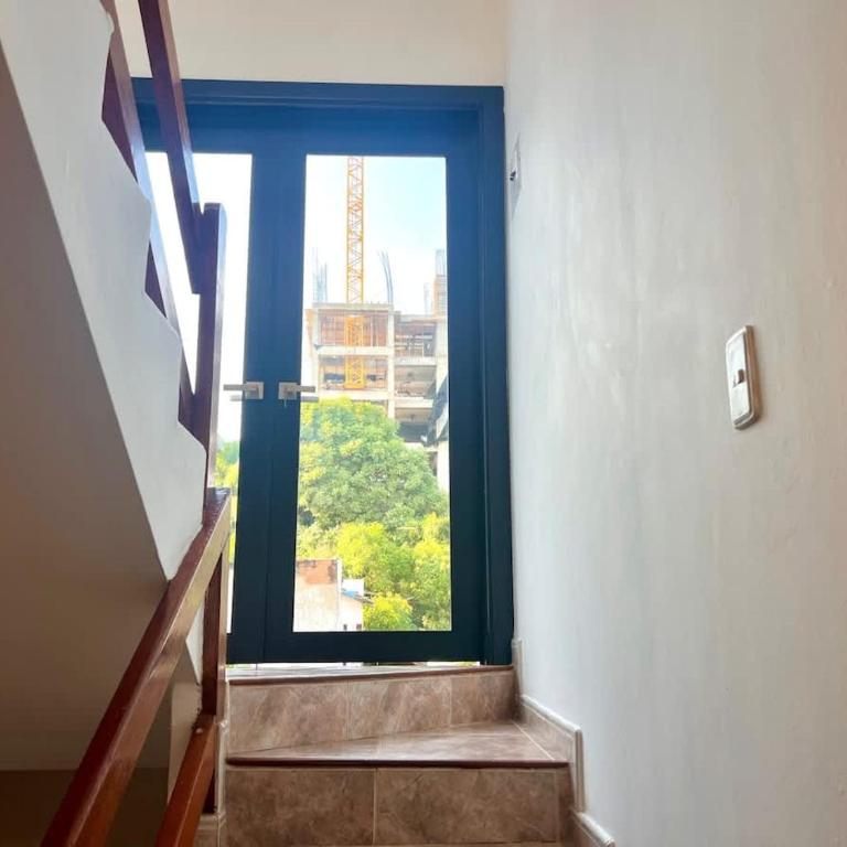 4 Bedroom Villa - Minutes to Walled City - Villa - 32