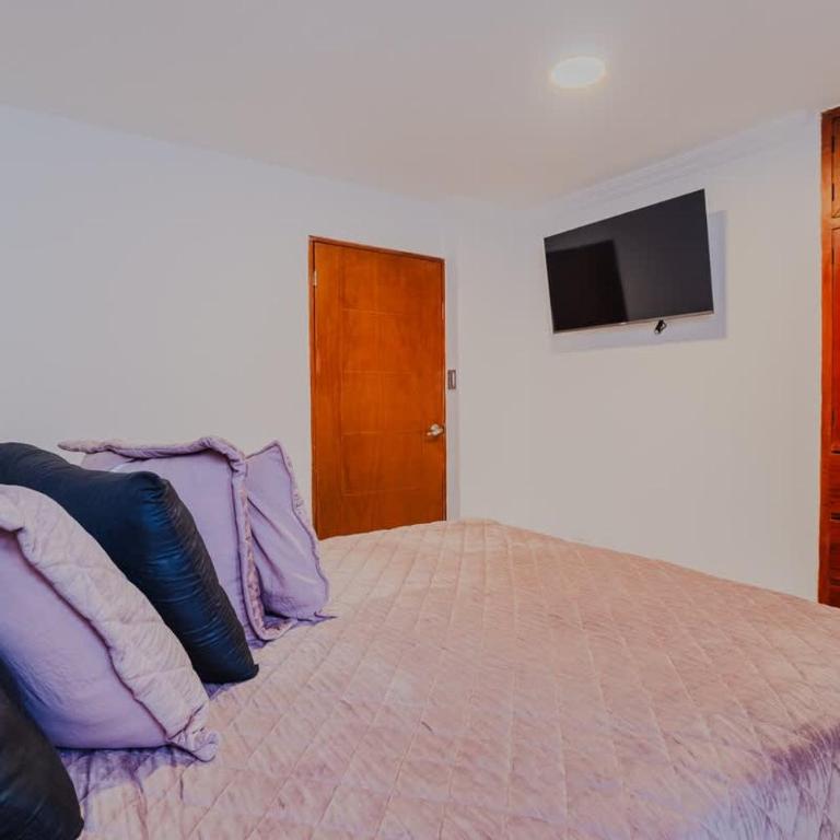 3 Bedroom Luxury Villa - Minutes to Walled City - Villa - 13