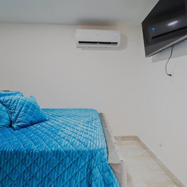 3 Bedroom Luxury Villa - Minutes to Walled City - Villa - 18