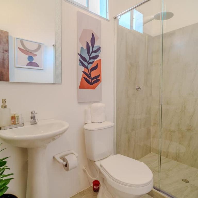 7 Bedroom Gorgeous Vacation Villa - Close to Walled City - Villa - 25
