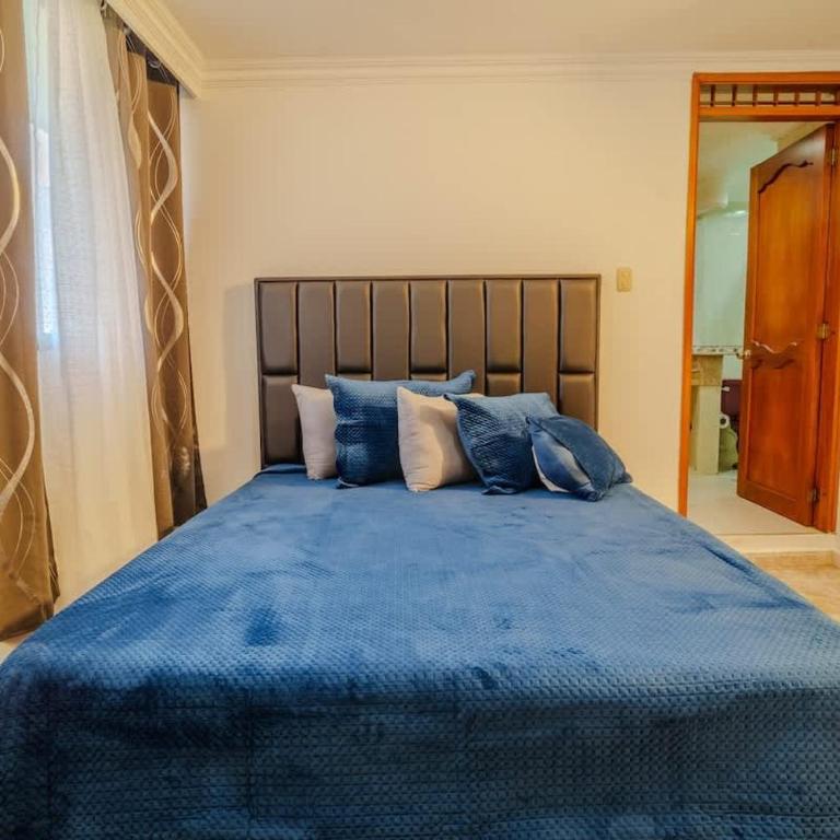 7 Bedroom Gorgeous Vacation Villa - Close to Walled City - Villa - 30