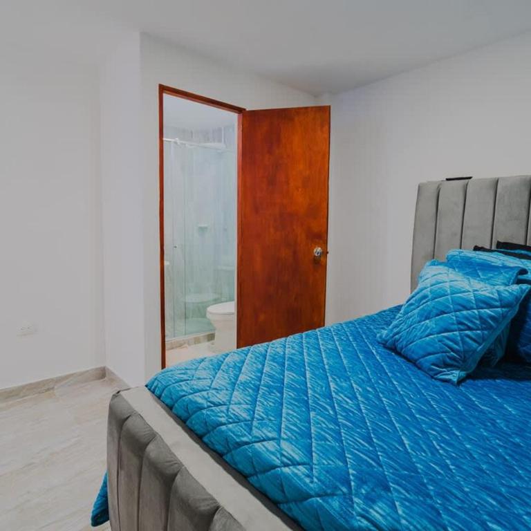 7 Bedroom Gorgeous Vacation Villa - Close to Walled City - Villa - 37