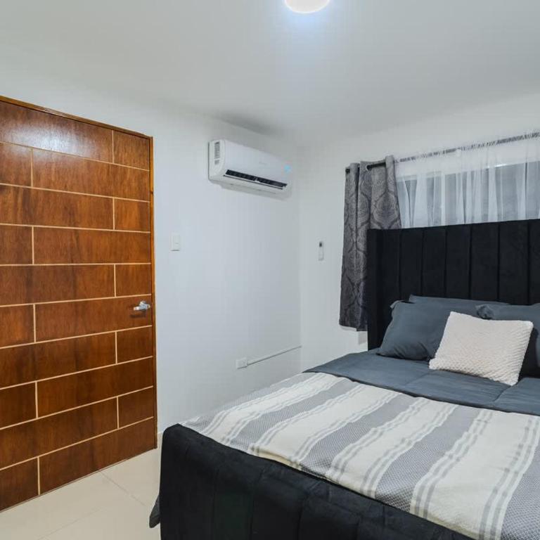 5 Bedroom Villa with Pool & Rooftop Near Old City - Villa - 21
