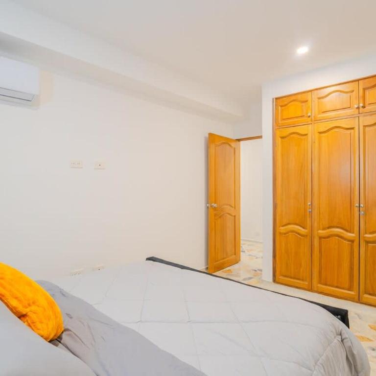 5 Bedroom Cartagena Villa - Close to Walled City - Villa - 17