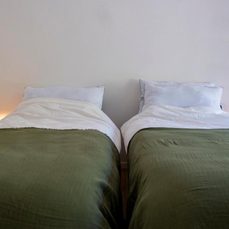 Il Girasole apartment with Panoramic Views - Appartamento con 2 Camere da Letto - 15