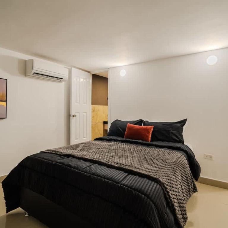 Walled City 9BR Luxury Villa - Jacuzzi & Pool Table - Villa - 22