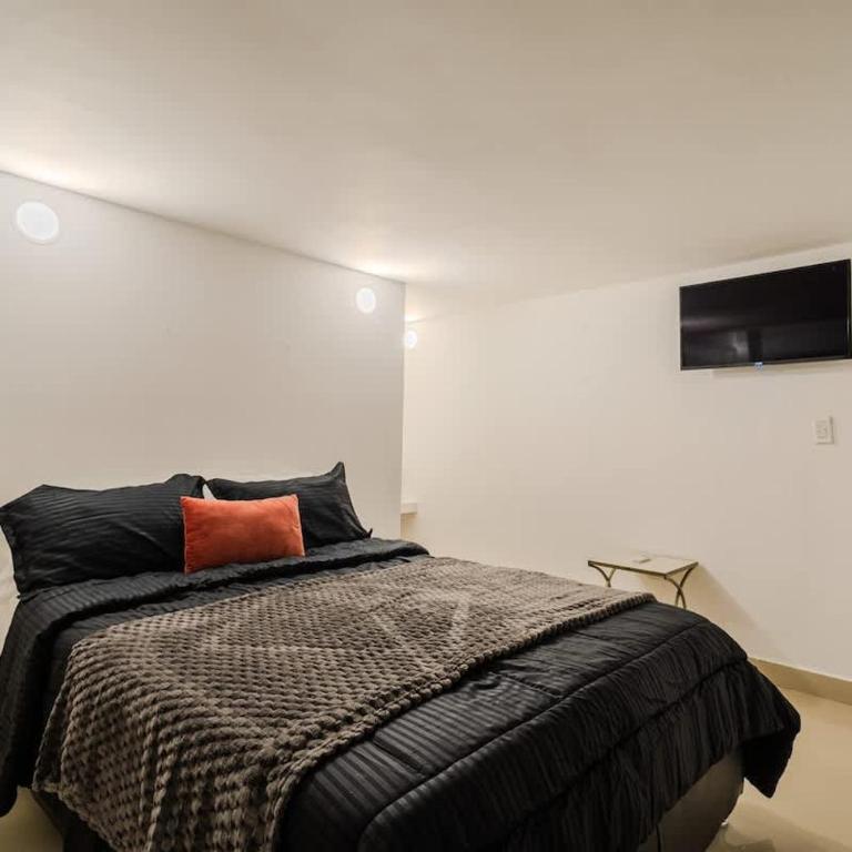 Walled City 9BR Luxury Villa - Jacuzzi & Pool Table - Villa - 23