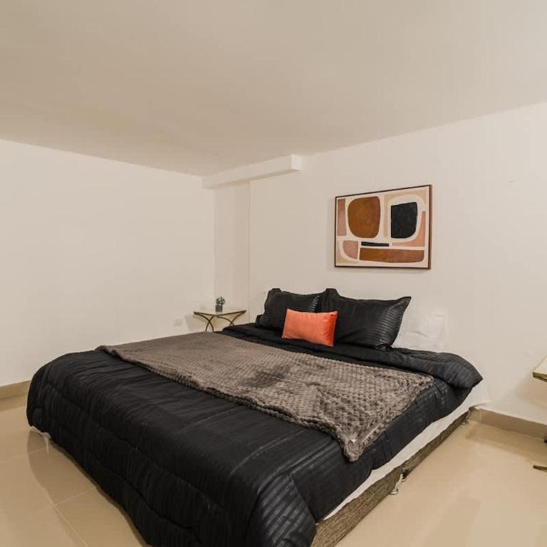 Walled City 9BR Luxury Villa - Jacuzzi & Pool Table - Villa - 26