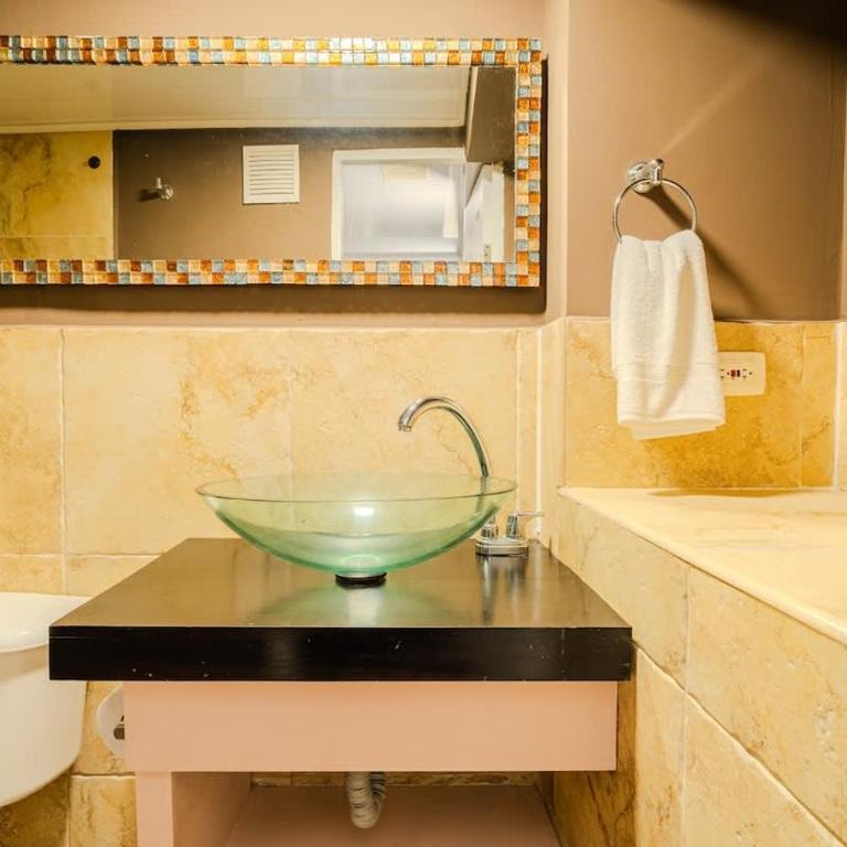 Walled City 9BR Luxury Villa - Jacuzzi & Pool Table - Villa - 38