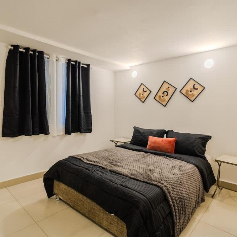 Walled City 9BR Luxury Villa - Jacuzzi & Pool Table - Villa - 39