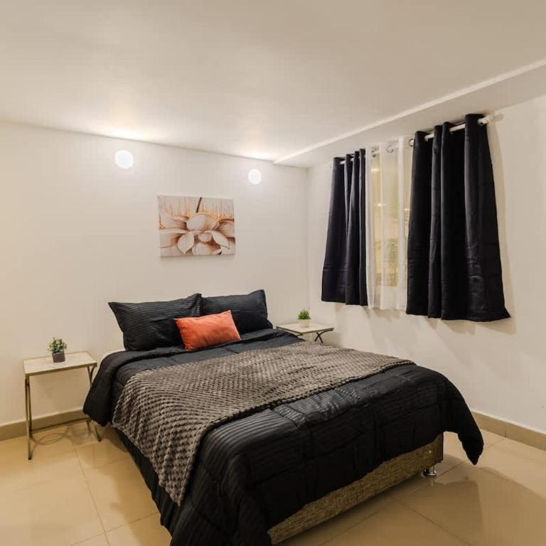 Walled City 9BR Luxury Villa - Jacuzzi & Pool Table - Villa - 40