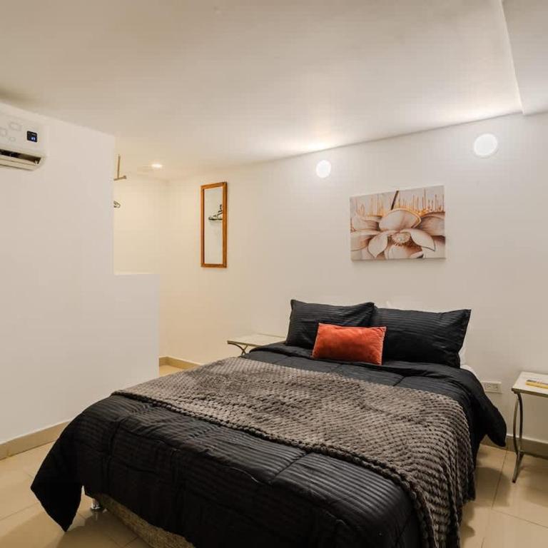 Walled City 9BR Luxury Villa - Jacuzzi & Pool Table - Villa - 41