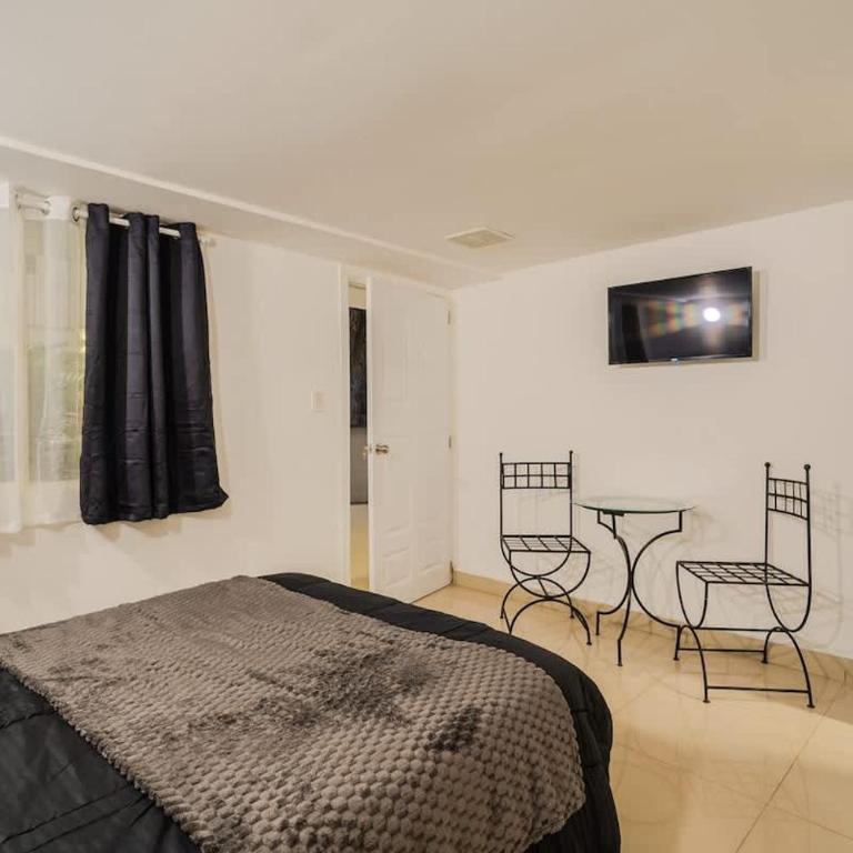 Walled City 9BR Luxury Villa - Jacuzzi & Pool Table - Villa - 44