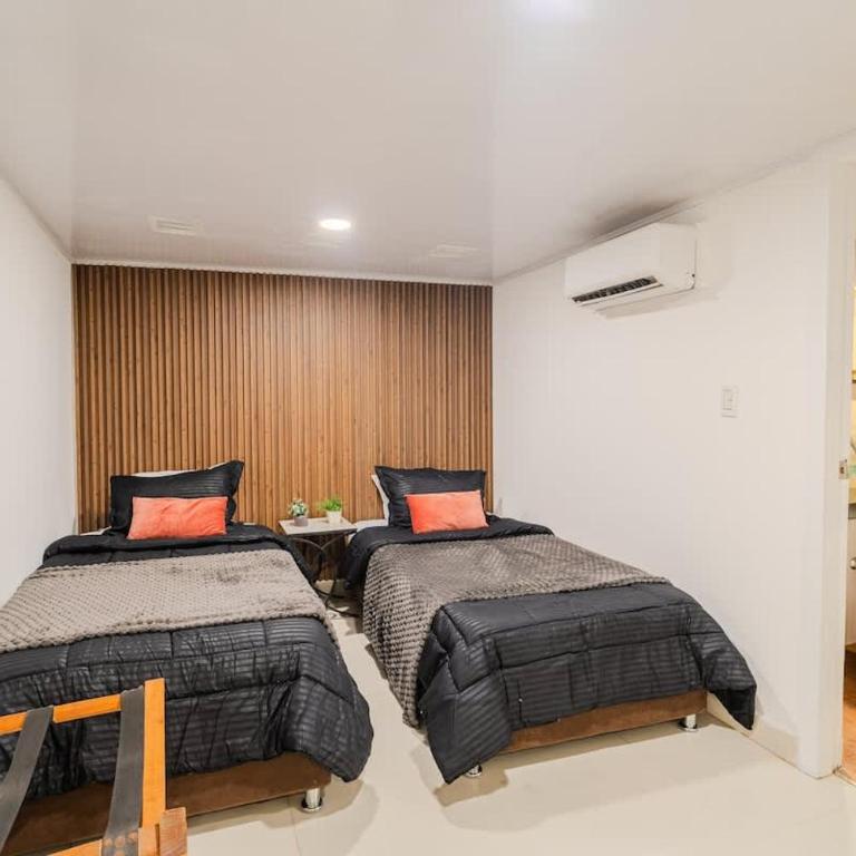 Walled City 9BR Luxury Villa - Jacuzzi & Pool Table - Villa - 45