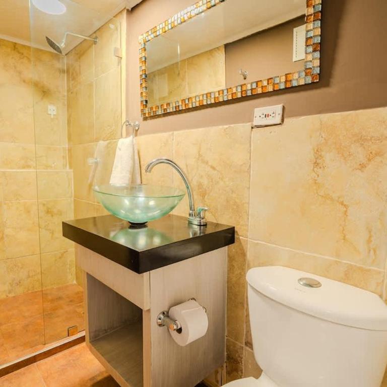 Walled City 9BR Luxury Villa - Jacuzzi & Pool Table - Villa - 47