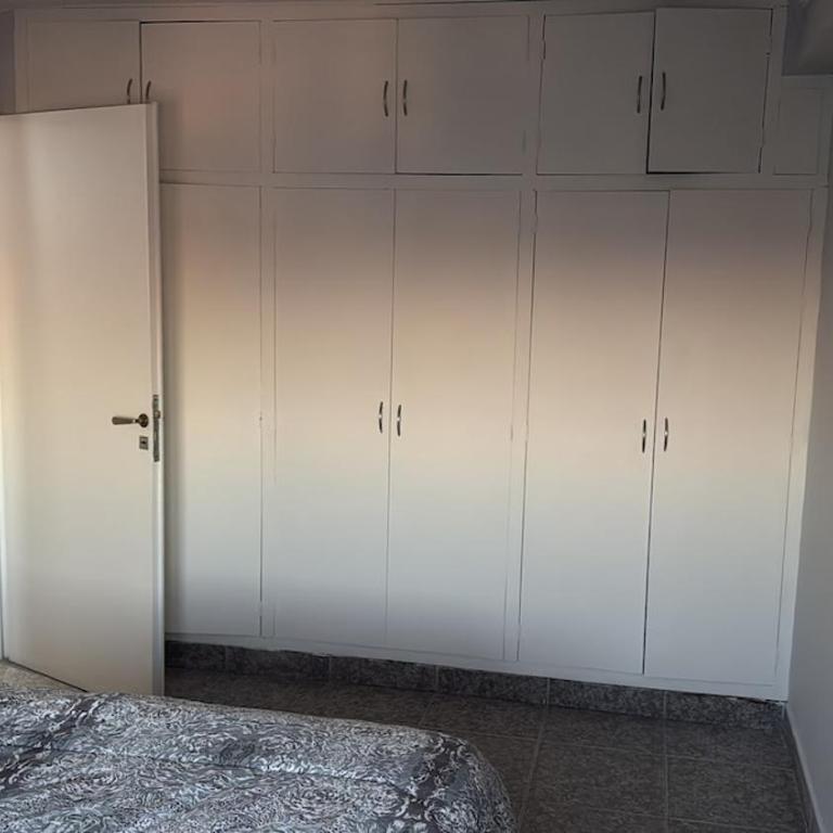 Santiago del Estero Micro Centro - One-Bedroom Apartment - 6