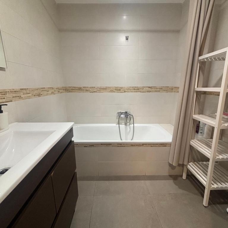 Dúplex en pleno centro de Córdoba - Apartment - 14